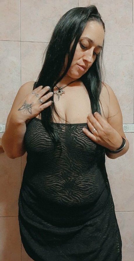 nevy 80 nude actress pics