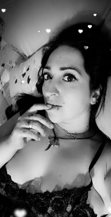 nevy 80 nice actress galleries