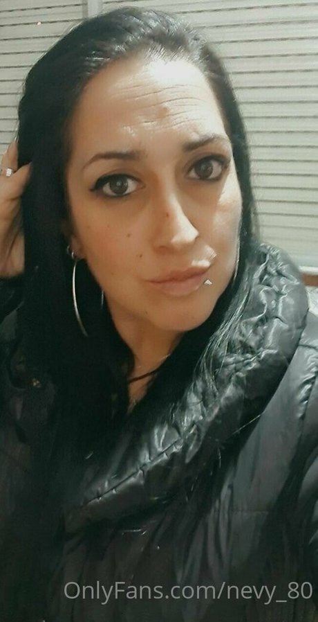 nevy 80 hot pornstar images