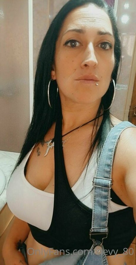 nevy 80 star pretty pics