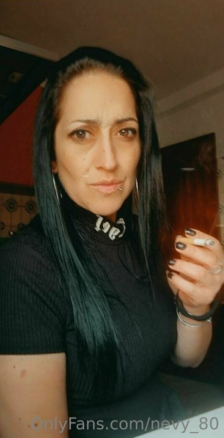 nevy 80 nudes actress photos