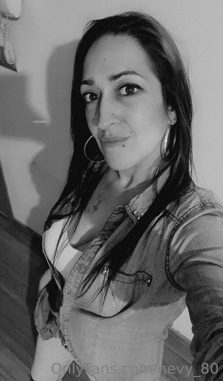 nevy 80 star sex img