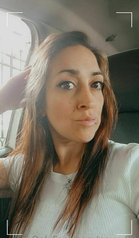 nevy 80 pornographic model gallery