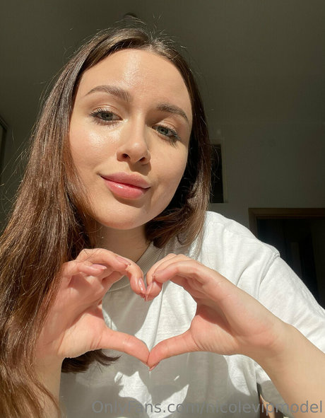 scientist sofi nudes actress image