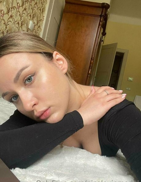 scientist sofi best model img