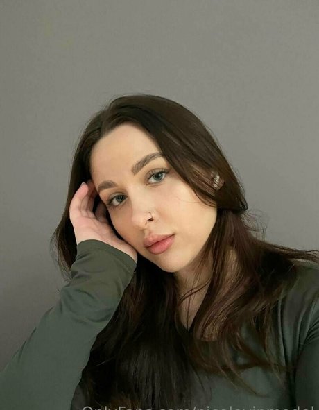 scientist sofi pornographic actress pics