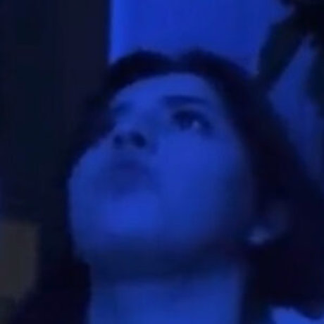 papasqrt beautiful pornstar gallery