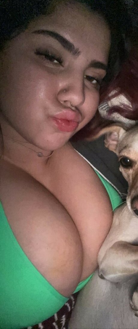 papasqrt adult star pic