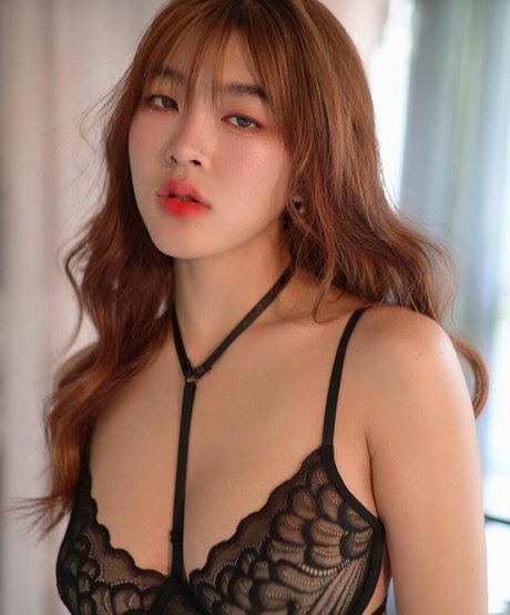 asian bunny onlyfans beautiful photos