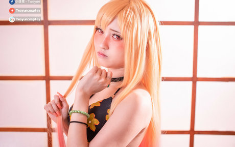 Twoyun star free img