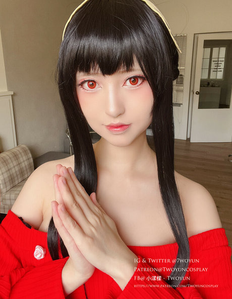 skinny ass onlyfans nude archive