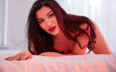 lorileen best pornstar gallery