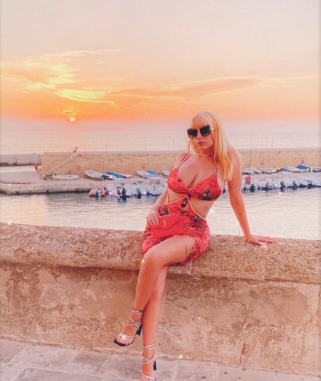 Luana88chloe star sex photo