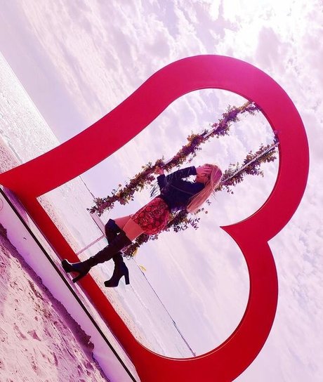 Luana88chloe model erotic gallery