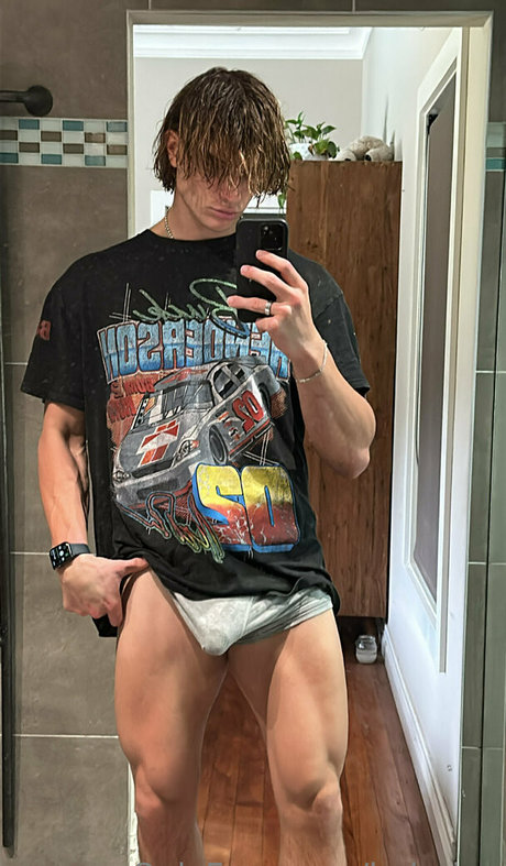 ladorian top pornstar gallery