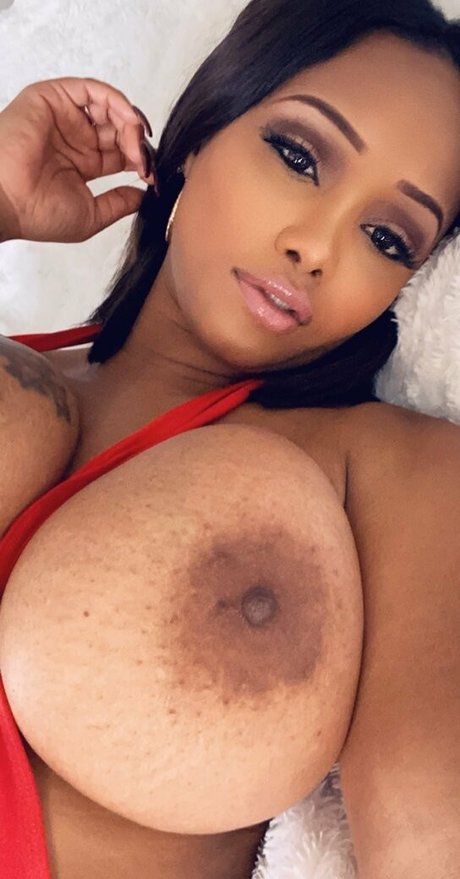 Ms Fernandes25 perfect star gallery