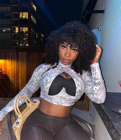 twaamboo_ best pornstar picture