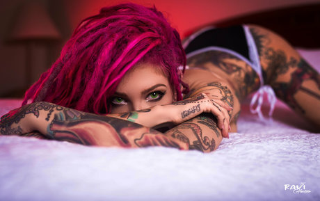 theravicollectionfree hd pornstar gallery