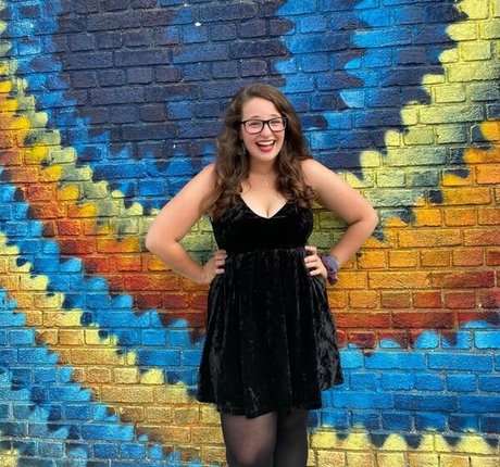 Zara Zahavah sex star pic