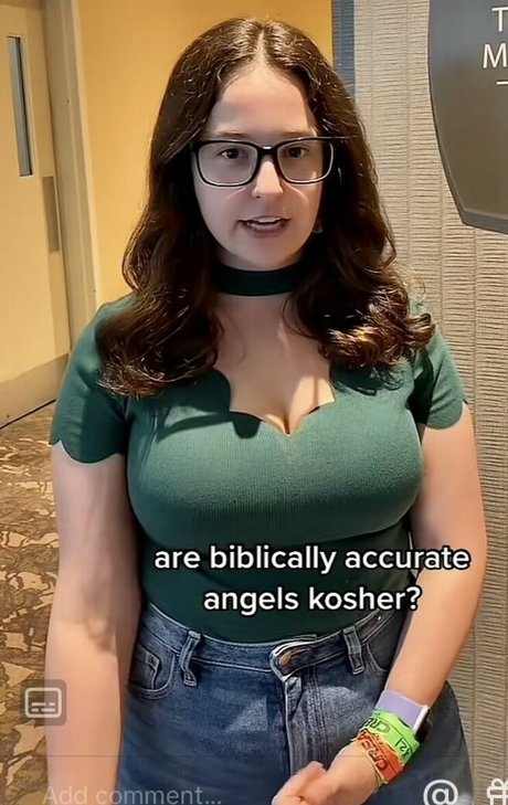 Zara Zahavah sex star galleries