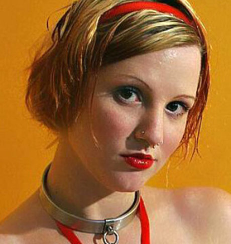 Sweetiebird sex star galleries