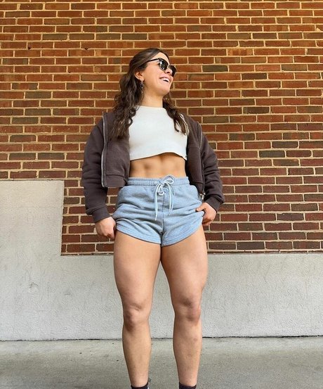 Bridget May best pornstar photo