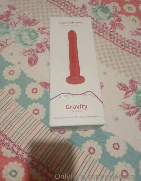 sloanesolo beautiful pornstar gallery