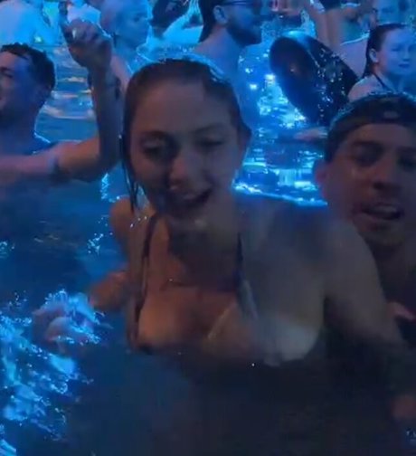 Luplupka star high quality archive