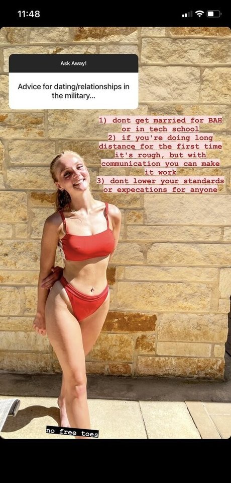 Rye roast star sex pictures