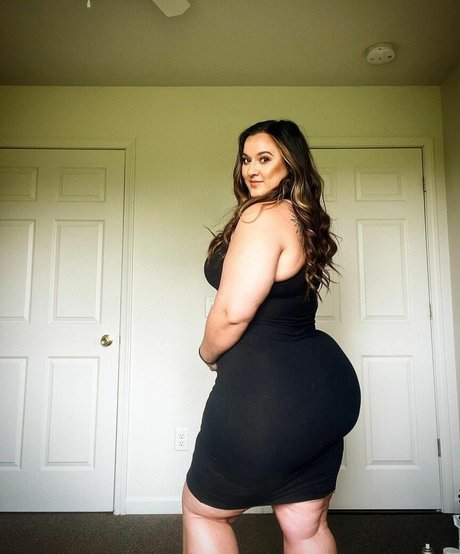 Emily Clausen hot model galleries