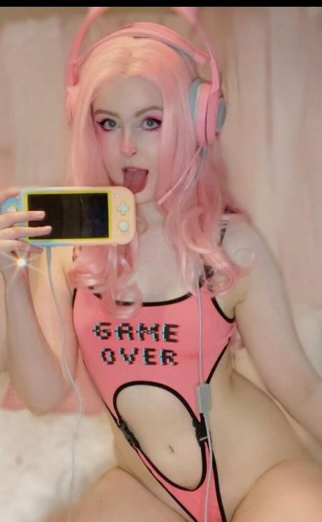 Fruit Brat pornstar nice pics