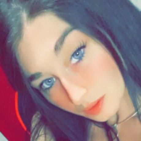 Uhxena porn actress pics