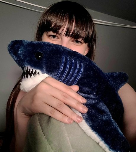 Morbid Mist exclusive model image