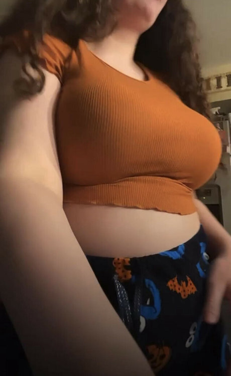 Eva Mevis nice star photo