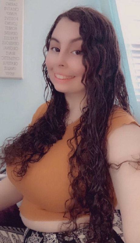 Eva Mevis star porn image