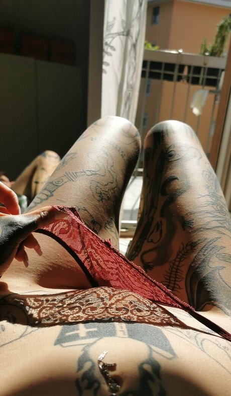 tokyo shi pornstar high quality pictures