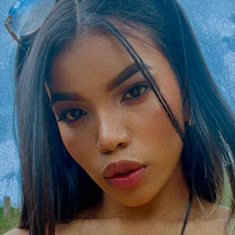 marianajoficial model nudes images