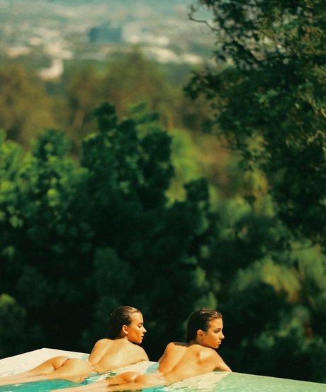 Beyondthepines pornstar best photo