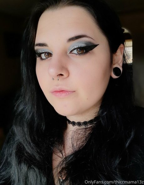 thiccmama13z best actress pics