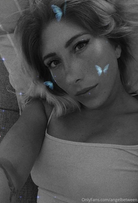 angelbetween nice star image