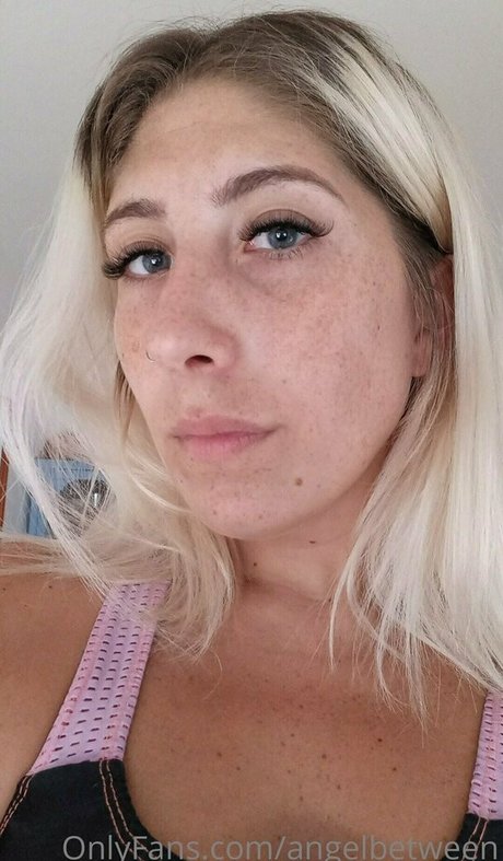 angelbetween model free img