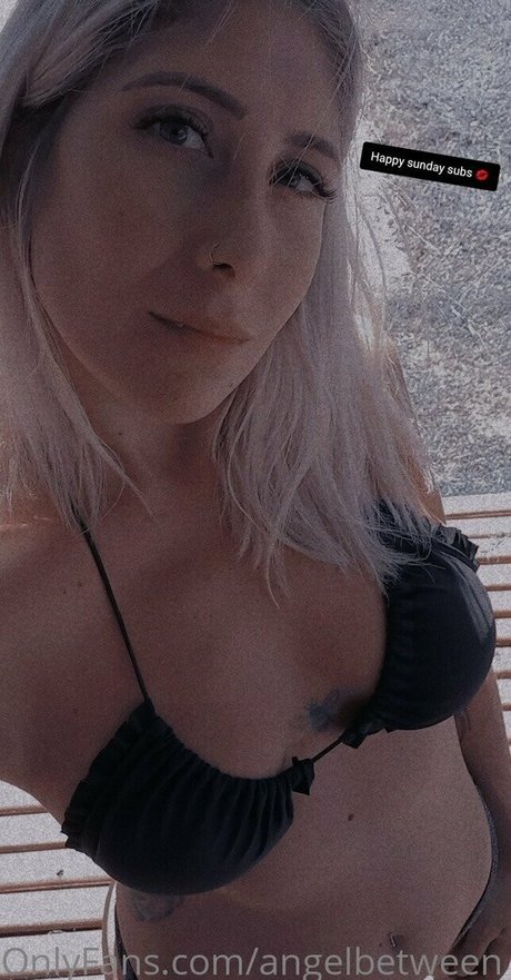 angelbetween model porn archive