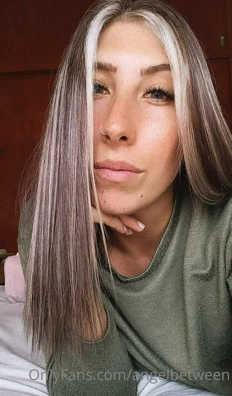 angelbetween pornstar sex gallery