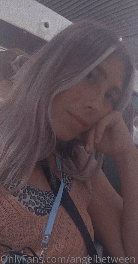 angelbetween top pornstar photos