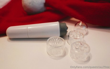 queenrixu7free art actress archive