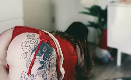 queenrixu7free star pretty galleries