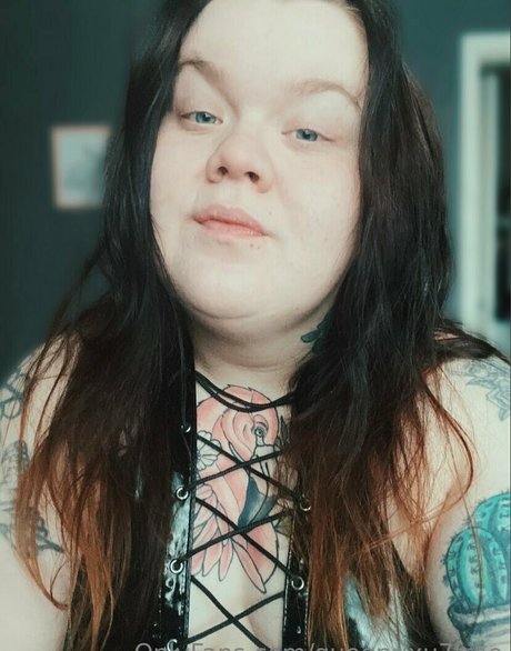 queenrixu7free sexy actress photos