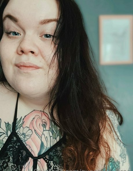 queenrixu7free xxx pornstar img