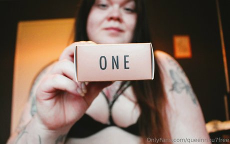 queenrixu7free nudes star archive