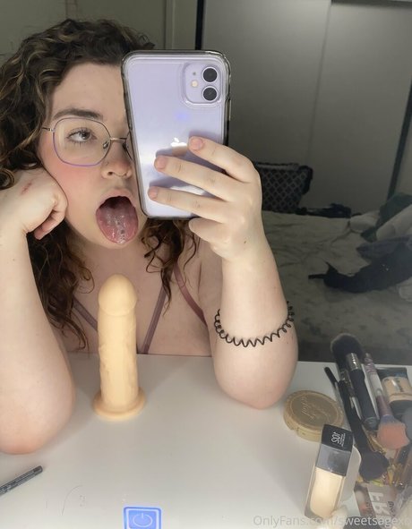 sweetsagexo nice actress photos